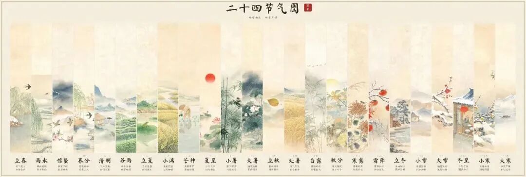 谷歌前CEO批中国AI开源：不受我们控制，我很不喜欢；曝奔驰在华扩大裁员，有人拿到N+9补偿；DeepSeek大规模招聘：所有部门至少扩大一倍图8