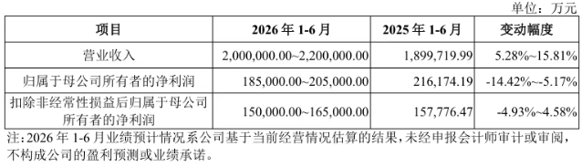 一度涨超600%,惠科股份敲钟上市图6