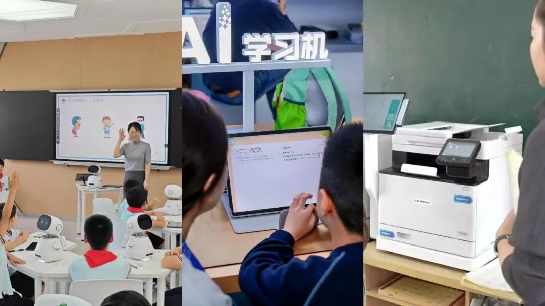 国产AI高考708分，这款模型靠什么成为「屏蔽生」？图6