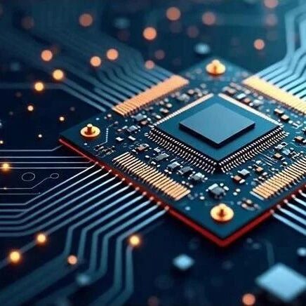 首发！成都华微亿门级逻辑综合加固EDA工具来了