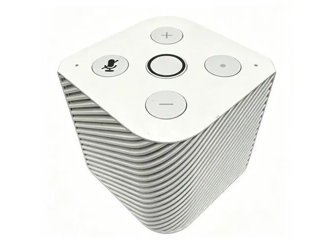 RISC-V双周报：终端产品涌现，RISC-V从云到端全面铺开(20260626)图4