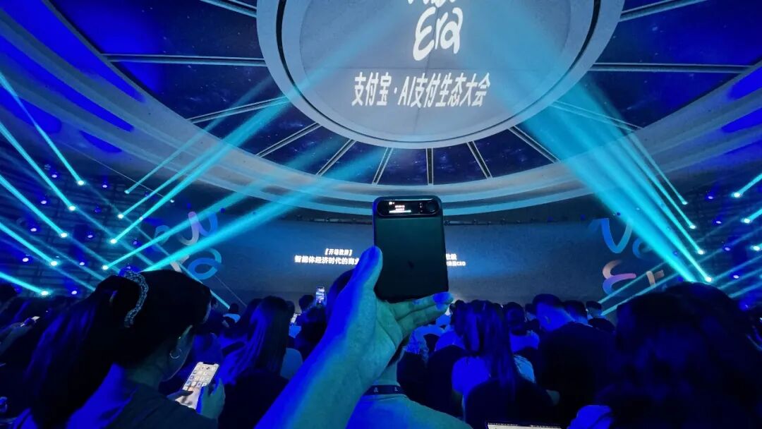 1299元买一个“AI超级充电宝”，值吗？图18