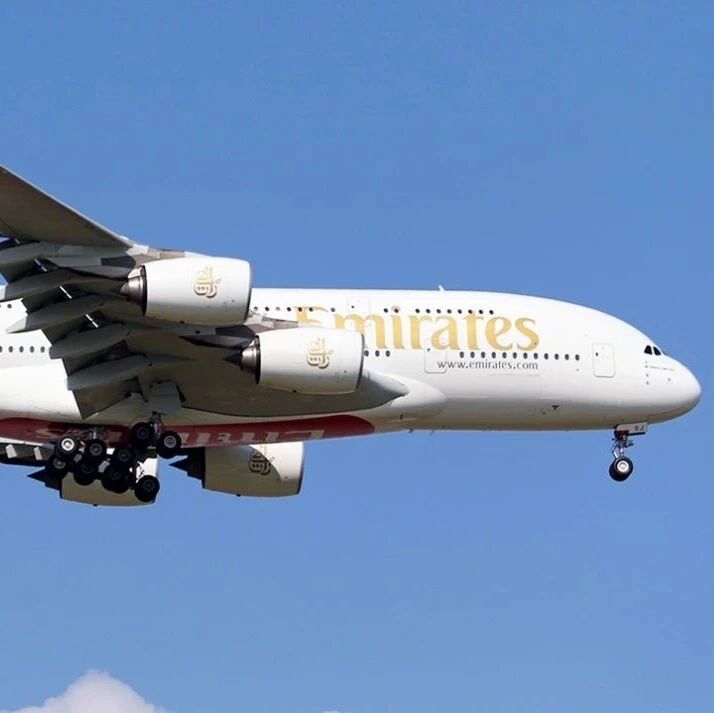 A380“机翼又裂缝”，会导致提前退役吗？