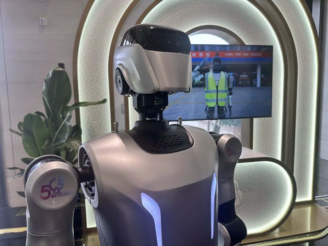 MBBF 2026上海滩头，读懂Mobile AI未来潮向图7