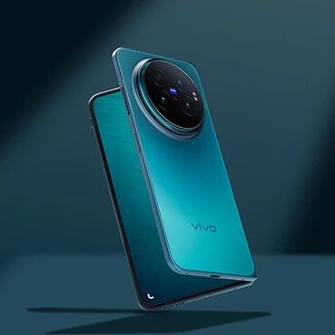 重构交互逻辑 全面赋能AI vivo X Fold6评测