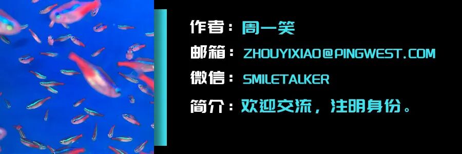 IPO 之前，Anthropic 递了份“投名状”图8
