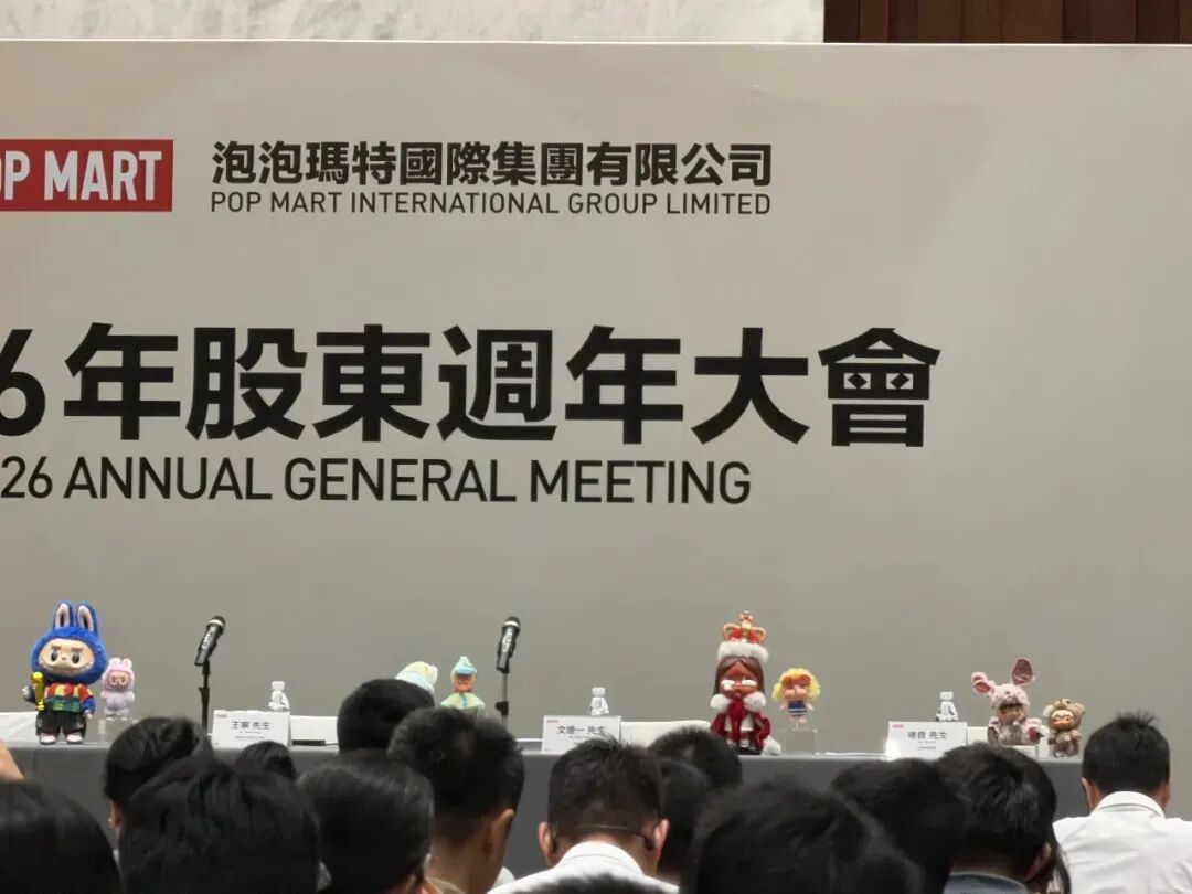 00后勇闯股东大会图6