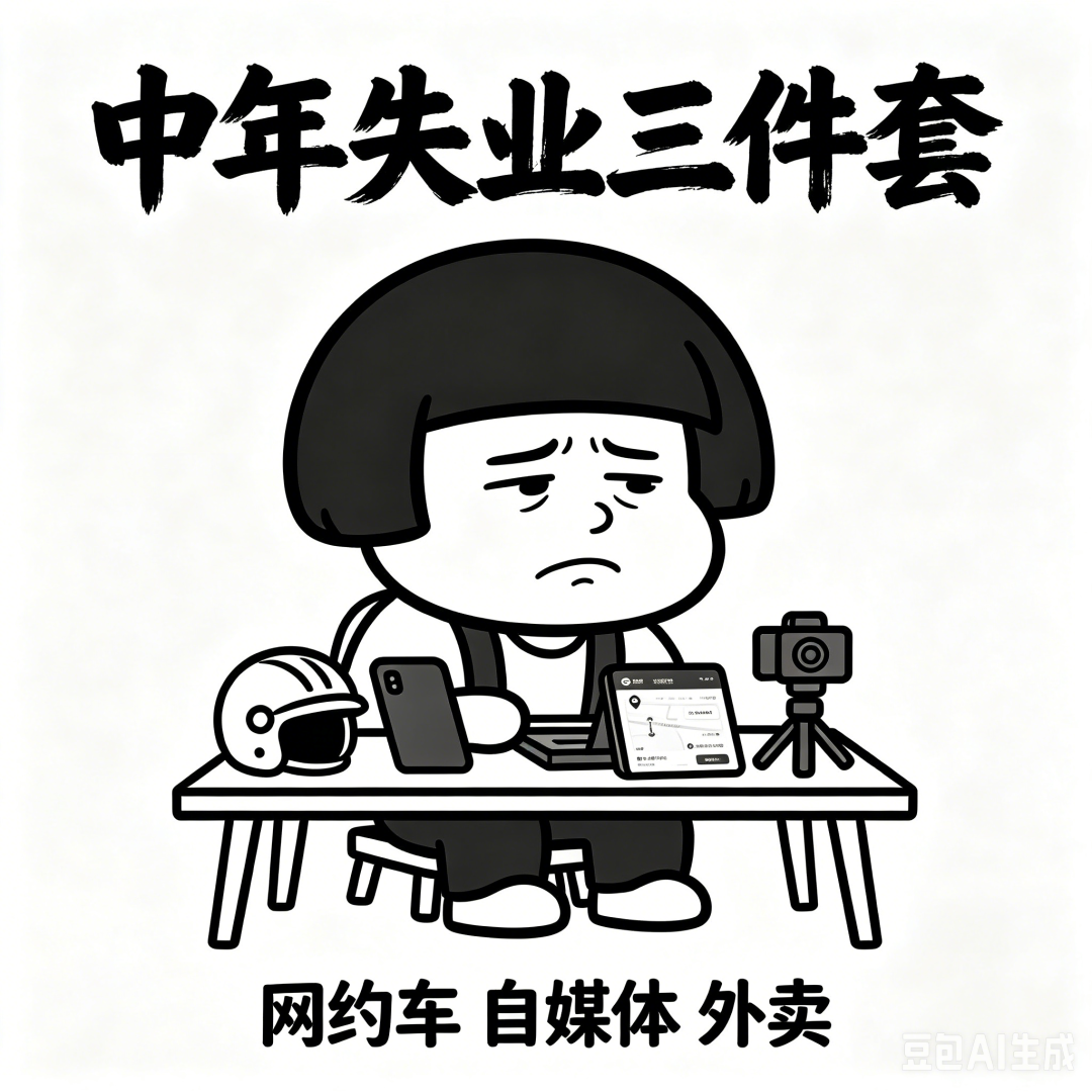 AI 志愿“砸了”机构饭碗！1290 万考生没了信息差！图3