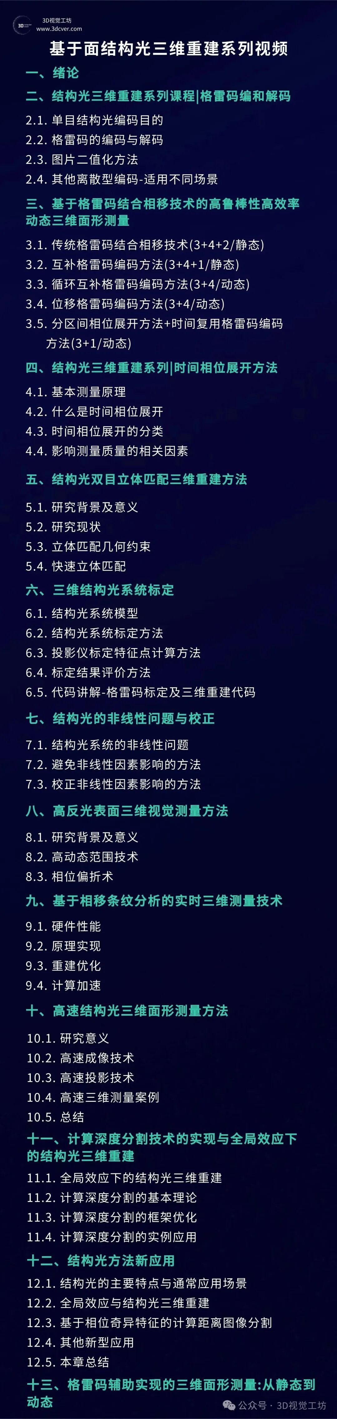 8年深耕SLAM/工业3D视觉/三维重建/自动驾驶/具身智能/无人机，那些真正沉淀下来的经验！图11