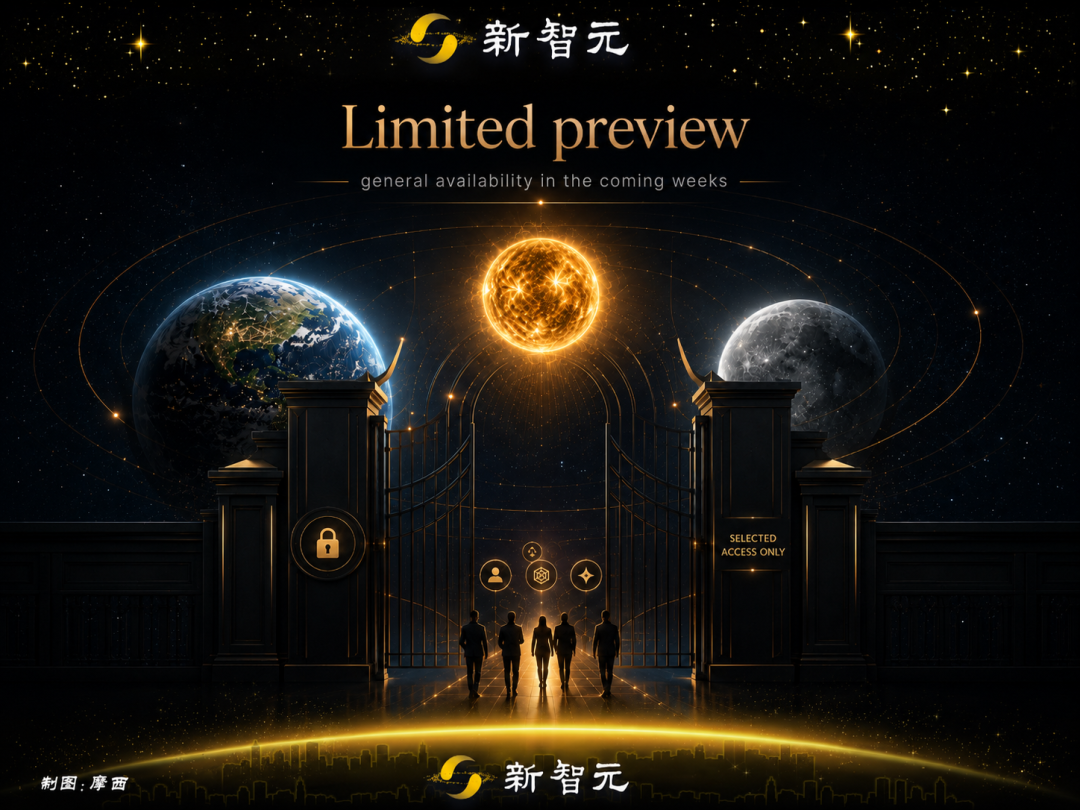 刚刚，OpenAI最强GPT-5.6发布！「太阳系」爆发冲破神话图22
