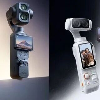 大疆影石竞争激烈，GoPro快被卷没了