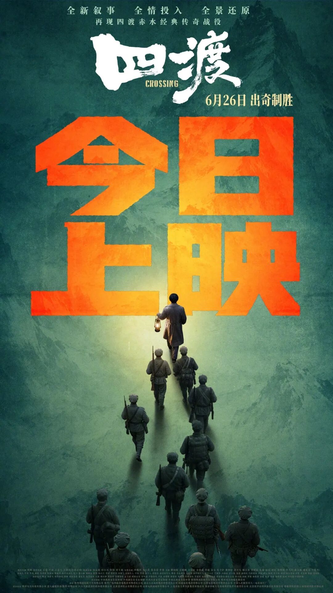 微信:朋友圈互删将清空双方痕迹/苹果涨价引山姆代购潮/GPT-5.6大部分人用不了图18