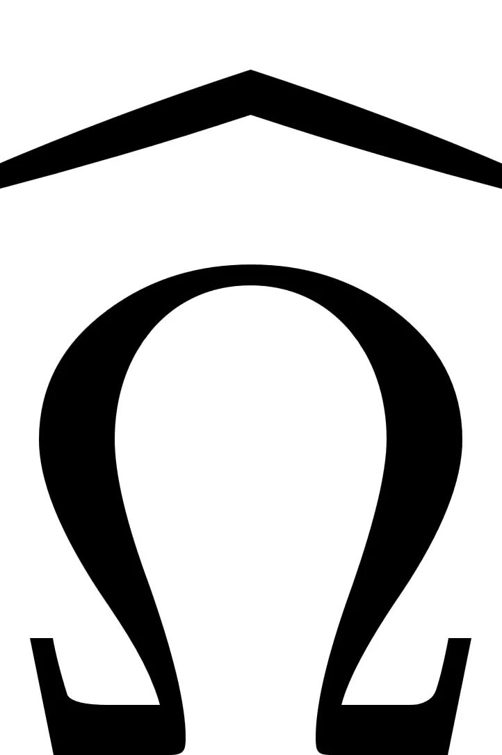 大模型搜索总偷懒？IQuest等联合推出FORT，30B开源搜索Agent刷新同规模SOTA图7