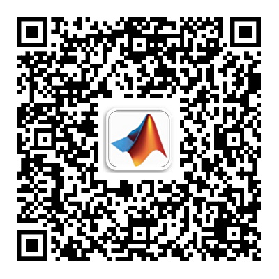 报名：MATLAB原厂培训（免费）：射频、混合信号芯片设计、电磁场、Simulink新特性等（7月2日 成都）图11