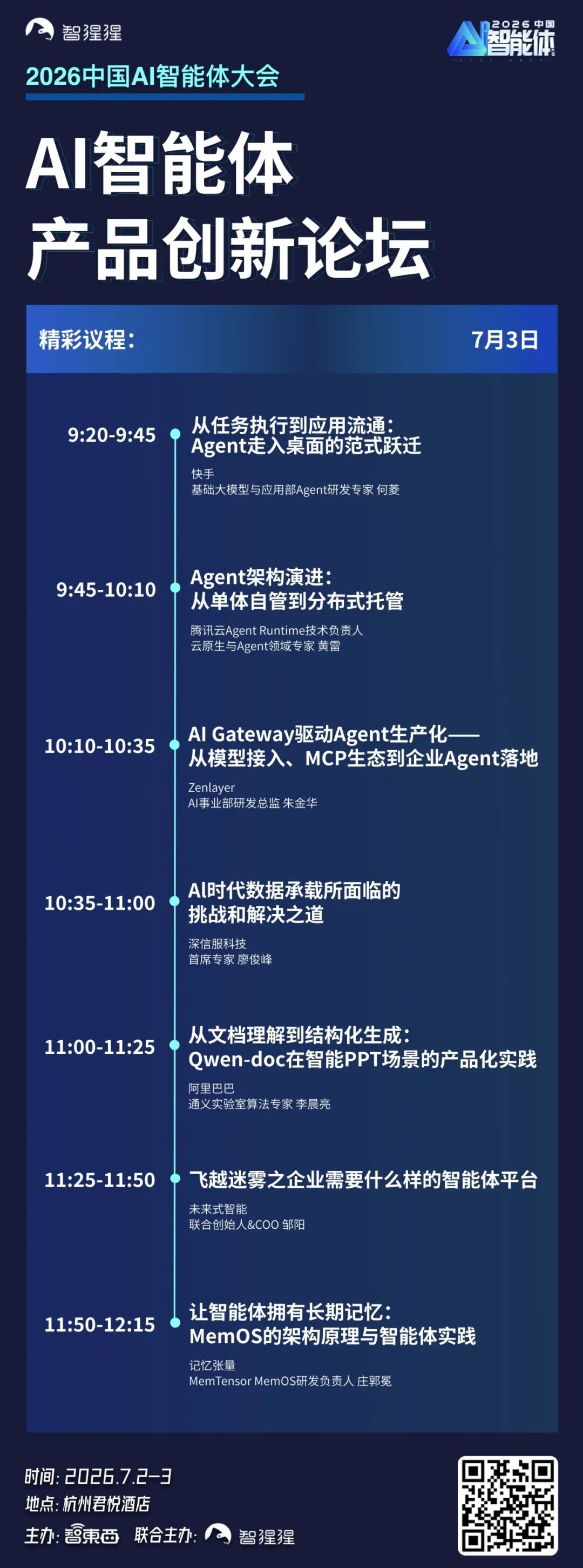 突发！苹果Vision Pro负责人离职，加入OpenAI图11