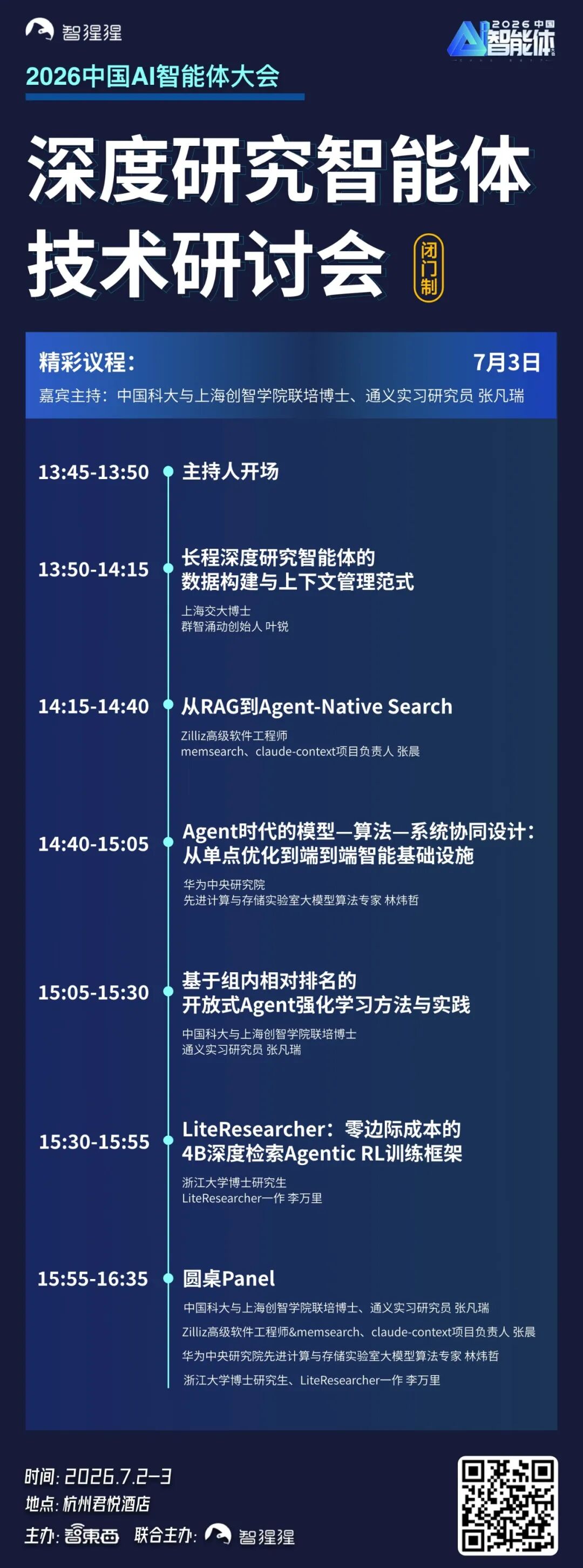 突发！苹果Vision Pro负责人离职，加入OpenAI图15