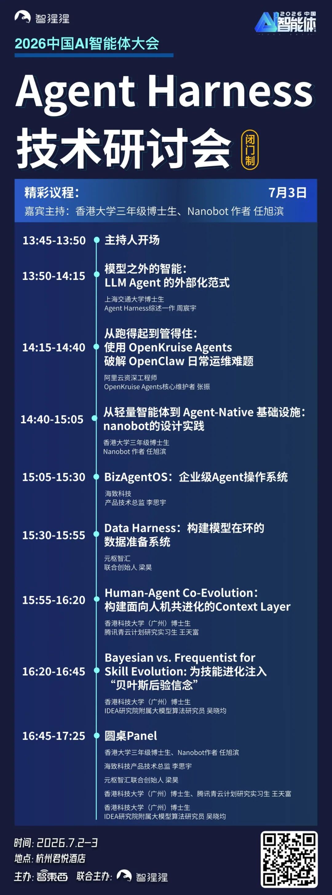 突发！苹果Vision Pro负责人离职，加入OpenAI图16