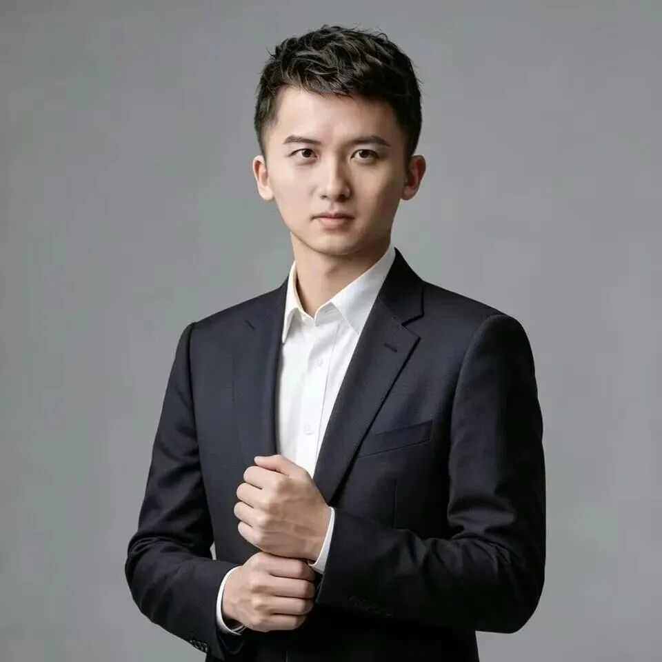 华为大模型算法专家领衔！DeepResearch Agent研讨会议程揭晓，拆解走向自主可靠研究的关键路径图3