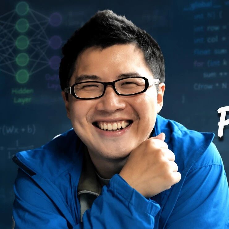 陈天奇新书上线：面向ML系统的现代GPU编程