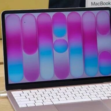 突发！苹果深夜大涨价，囤货断货，iPhone 18危险了