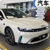 探店smart精灵#6：奔驰CLA梦想中的自己？