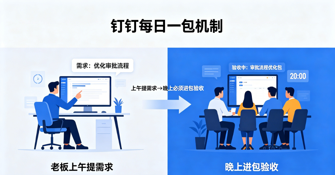 《置身米内》刷屏！离职员工控诉小米，把雷军比作项羽？图13