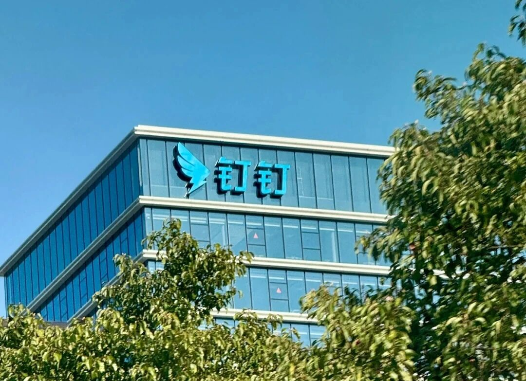 《置身米内》刷屏！离职员工控诉小米，把雷军比作项羽？图17