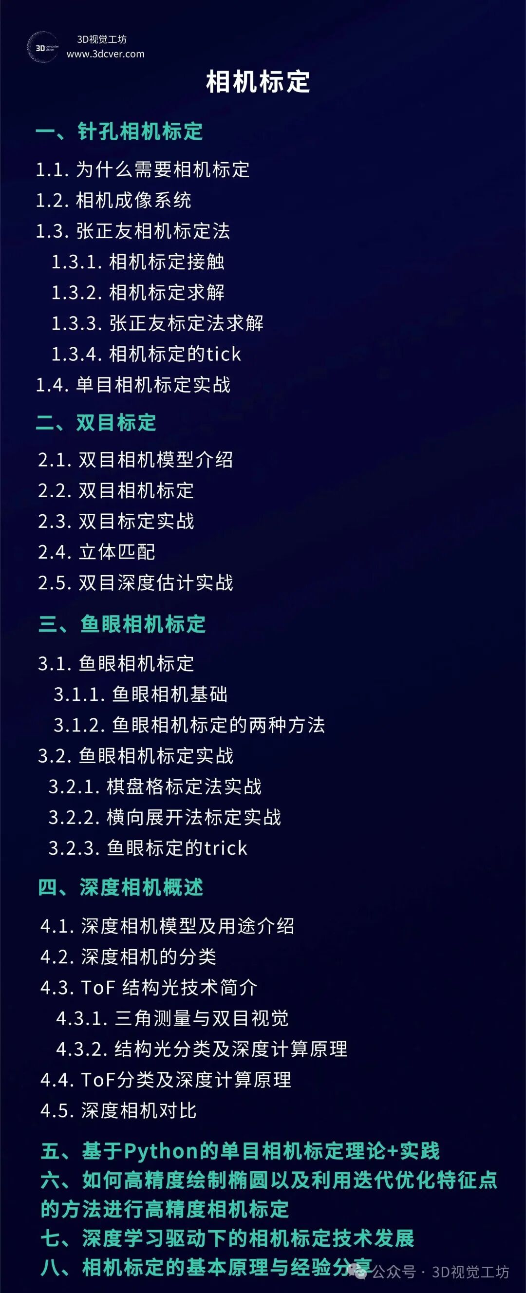 当下激光雷达Slam和视觉Slam的瓶颈是什么？图6