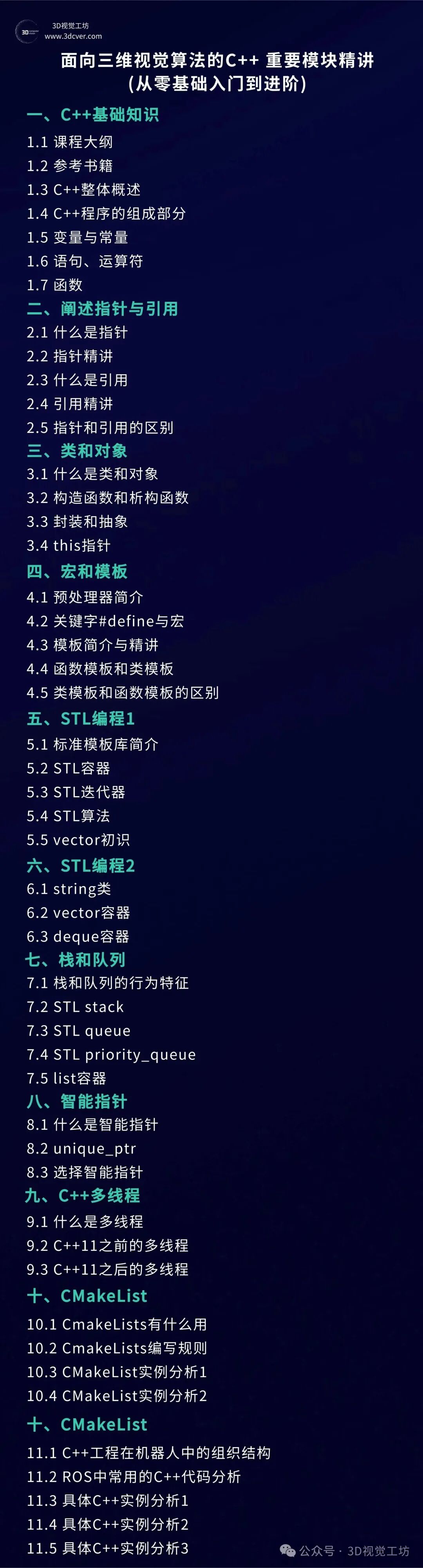 当下激光雷达Slam和视觉Slam的瓶颈是什么？图9