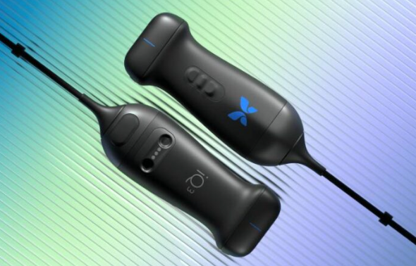 Aleph Neuro 称用超声技术从颅骨外捕捉迄今为止分辨率最高的 3D 脑图像图3