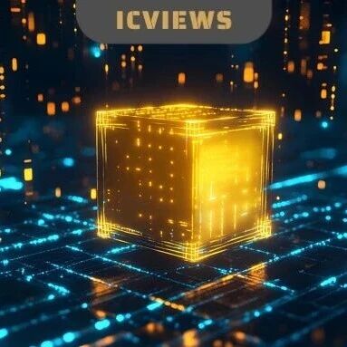 光模块MCU，已成关键