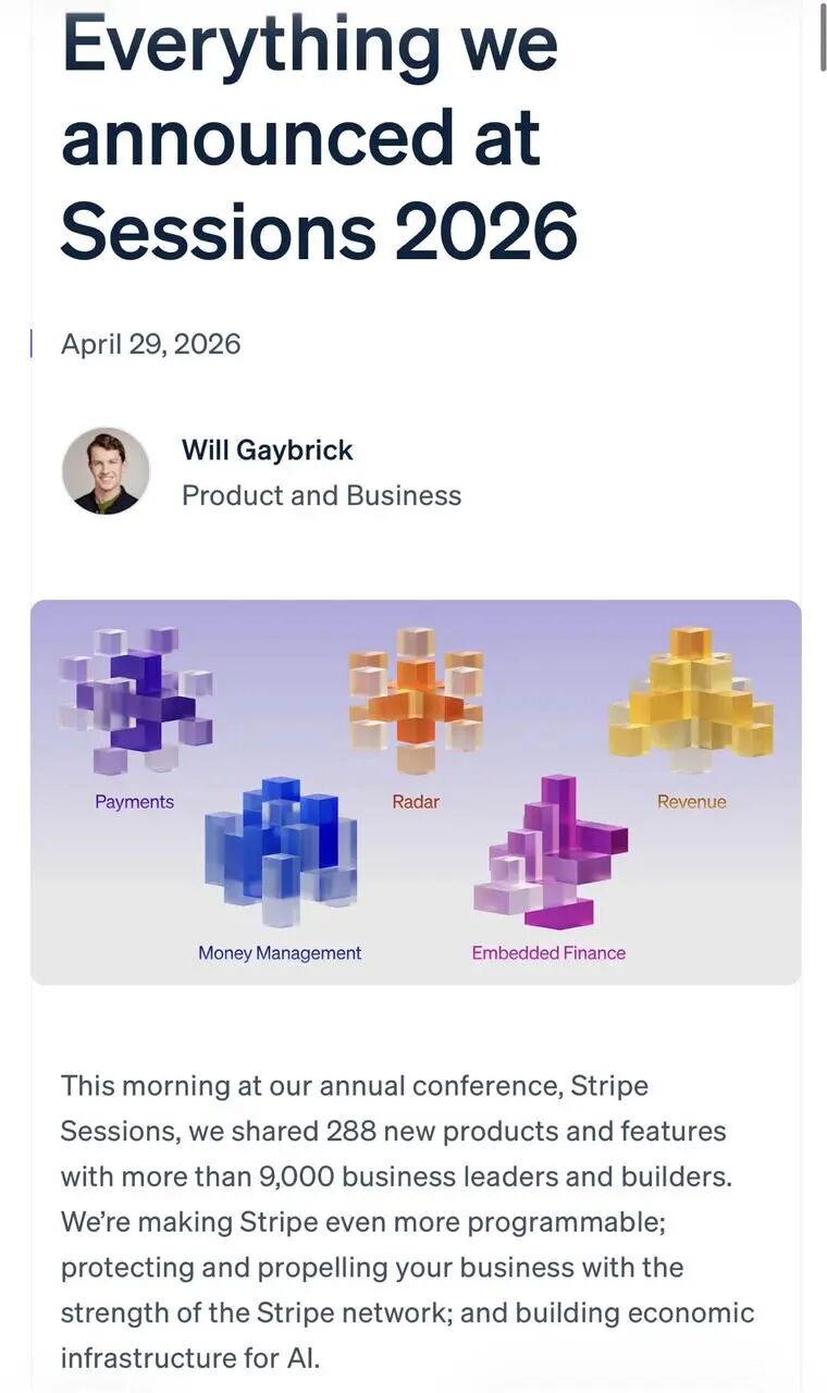 本周 AI 项目推荐：Link、Agentic Wallets、Token Pay......Token支付底座长啥样图2