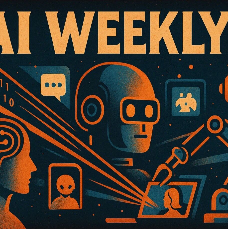 本周 AI 项目推荐：Link、Agentic Wallets、Token Pay......Token支付底座长啥样