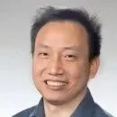 MATLAB 创新力全国巡回研讨会——成都图8