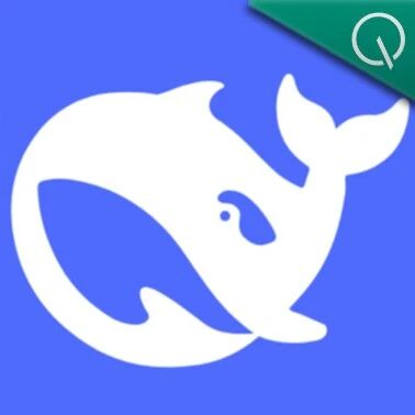 梁文锋署名的DSpark，看懂这10个点就够了！