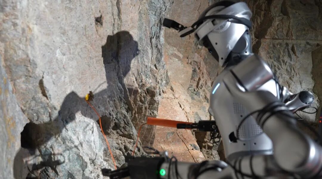 中科慧灵：把具身智能落地的答案写进地下一千米图8