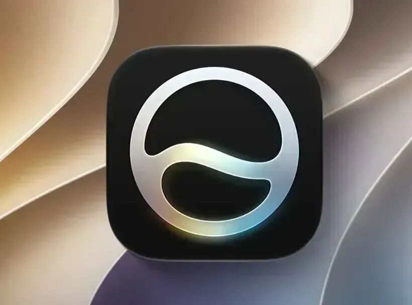iOS 27 Beta 2曝光百度视觉搜索组件，新机蓄势待发中图3