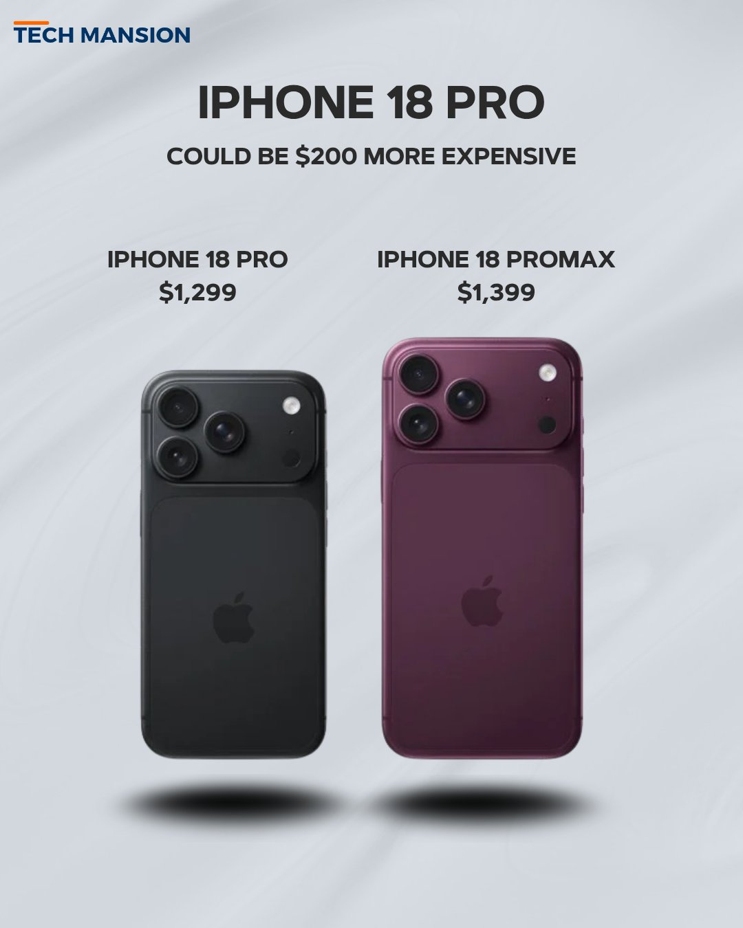 9GB奇葩内存？！史上最贵的iPhone图2