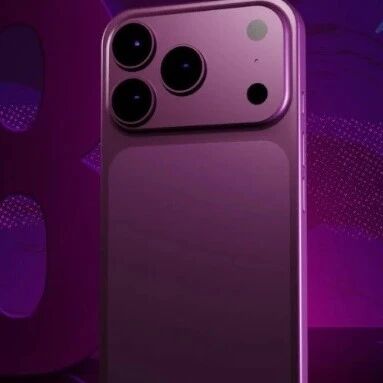 9GB奇葩内存？！史上最贵的iPhone