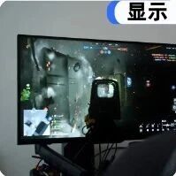 和3个真实用户聊完后，我发现Mini LED真成主流选择了