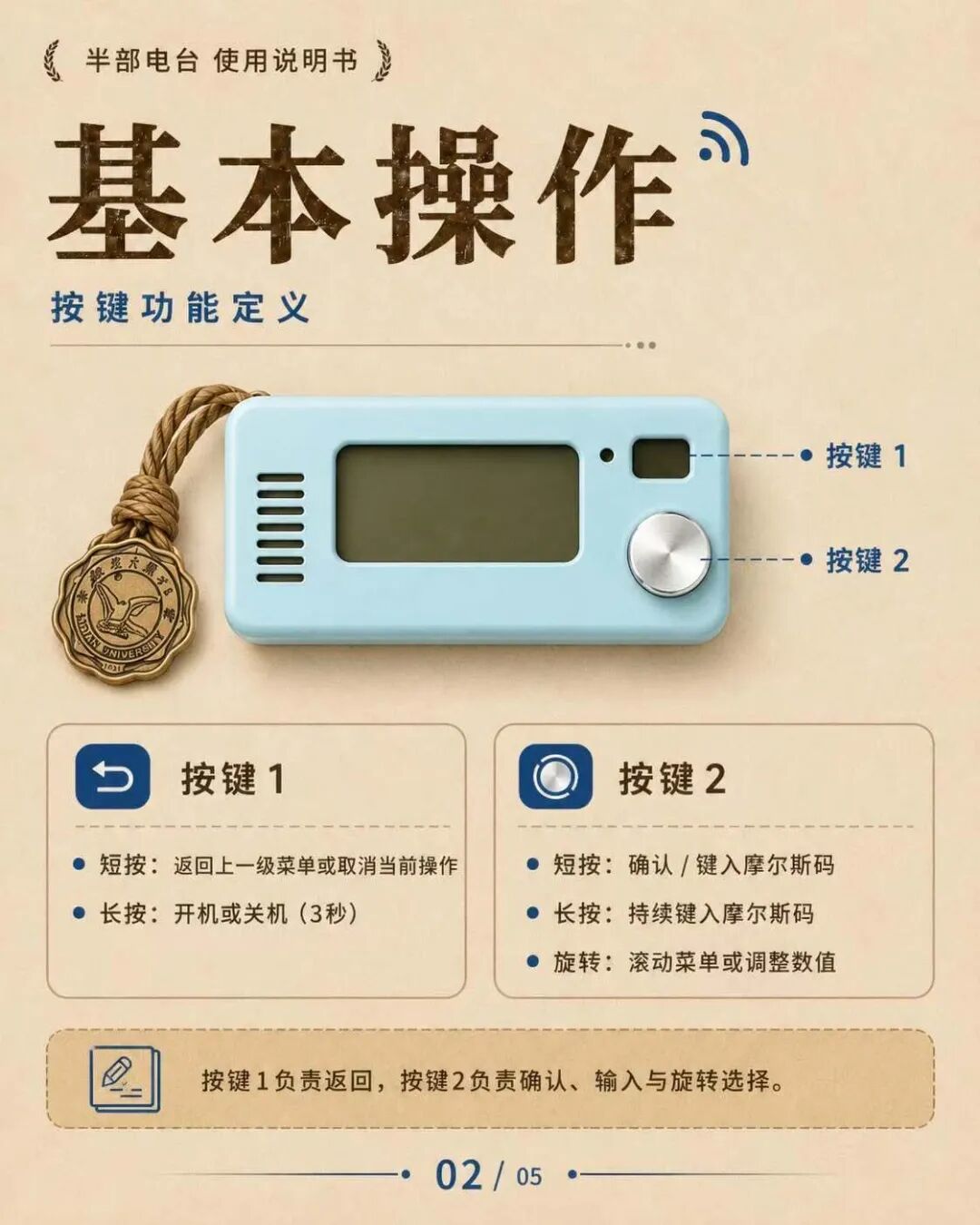 同事用游标卡尺去量18650电池的尺寸！图4