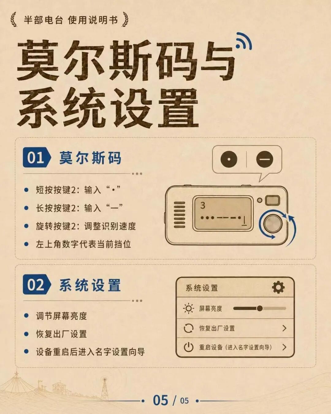 同事用游标卡尺去量18650电池的尺寸！图7