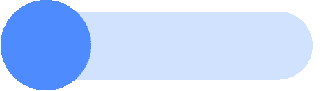 瑞萨MCU(eMRAM)存储的优势!图1