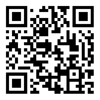 瑞萨MCU(eMRAM)存储的优势!图8