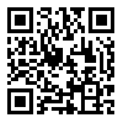 瑞萨MCU(eMRAM)存储的优势!图9