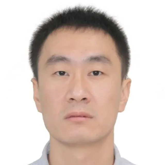 倒计时3天：MATLAB原厂培训（免费）：射频、混合信号芯片设计、电磁场、Simulink新特性等（7月2日 成都）图9