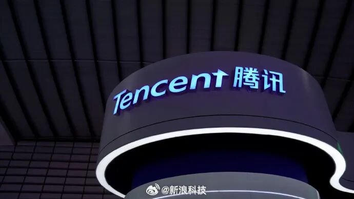 早报｜普京称俄罗斯正处于命运攸关之际；腾讯回应做独立支付App；网红诋毁袁隆平被无限期封禁；高校回应禁止小米汽车入校图4