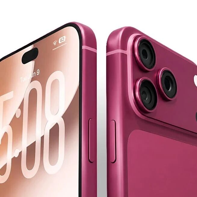 曝新iPhone涨价后不会降/Claude Fable 5 最快下周解禁/多所高校成立人工智能学院