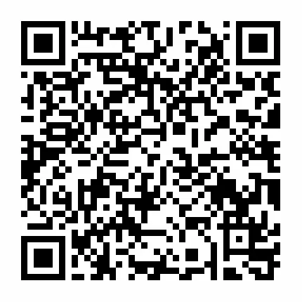 7月16日 | 2026新思科技汽车芯片技术开放日，共探智能时代汽车创新之路图2