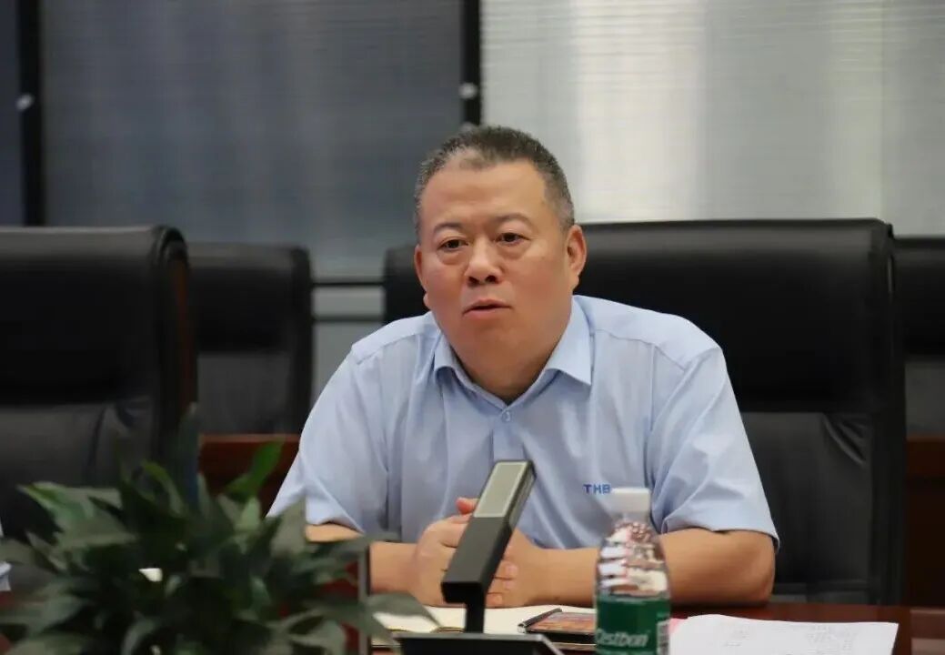 天海电子与它石智航达成战略合作，加速工业具身智能技术落地应用图4
